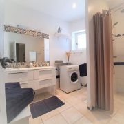 © Côté Provence - <em>Côté Provence</em>