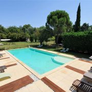 © Côté Provence - <em>Côté Provence</em>