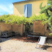 © Côté Provence - <em>Côté Provence</em>