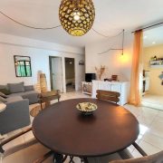 © Côté Provence - <em>Côté Provence</em>