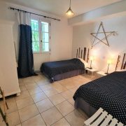 © Côté Provence - <em>Côté Provence</em>