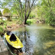 © Côté Provence - <em>Côté Provence</em>