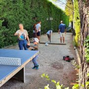 © Côté Provence - <em>Côté Provence</em>