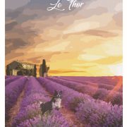 © Côté Provence - <em>Côté Provence</em>