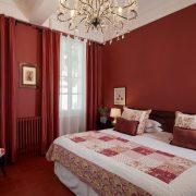 © Hotel de l'Atelier - <em>©stephaneienny</em>