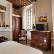 © Hotel de l'Atelier - <em>©stephaneienny</em>