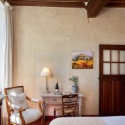 © Hotel de l'Atelier - <em>©stephaneienny</em>