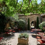 © Hotel de l'Atelier - <em>©stephaneienny</em>