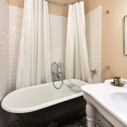 © Hotel de l'Atelier - <em>©stephaneienny</em>