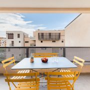 © Appart'city Montélimar - <em>Appart city</em>