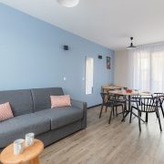 © Appart'city Montélimar - <em>Appart city</em>