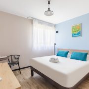 © Appart'city Montélimar - <em>Appart city</em>