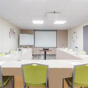 © Appart'city Montélimar - <em>Appart city</em>