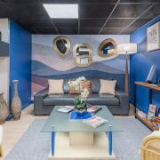 © Appart'city Montélimar - <em>Appart city</em>