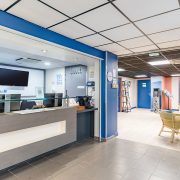 © Appart'city Montélimar - <em>Appart city</em>