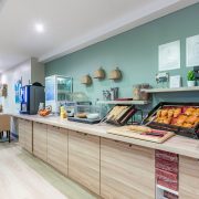 © Appart'city Montélimar - <em>Appart city</em>