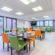 © Appart'city Montélimar - <em>Appart city</em>