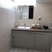 © La Parenthèse des Collines - <em>P. Milliard</em>