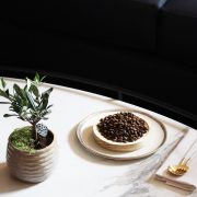 © Salon de thé du Domaine du Colombier - <em>Adeline Becker</em>