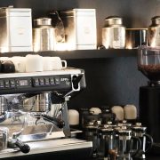 © Salon de thé du Domaine du Colombier - <em>Adeline Becker</em>