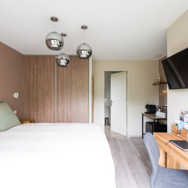 © Le Petit Rocher - <em>Instapades Studio</em>