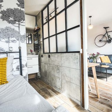 © Au petit vélo - <em>Caroline COUTURIER</em>