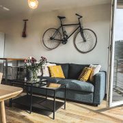 © Au petit vélo - <em>Caroline COUTURIER</em>