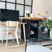 © Au petit vélo - <em>Caroline COUTURIER</em>