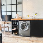 © Au petit vélo - <em>Caroline COUTURIER</em>