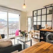 © Au petit vélo - <em>Caroline COUTURIER</em>