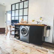 © Au petit vélo - <em>Caroline COUTURIER</em>