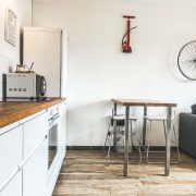 © Au petit vélo - <em>Caroline COUTURIER</em>