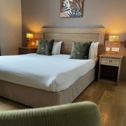 © Cit'Hotel - Le Louvre - <em>Hotel Le Louvre</em>