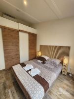 Lou Visetto - Gästezimmer 2 Personen Amarina und Pastourela