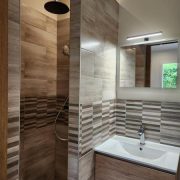 © Lou Visetto - Gästezimmer 2 Personen Amarina und Pastourela - <em>Lou Visetto</em>