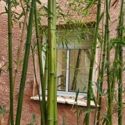 © Lou Visetto - Gästezimmer 2 Personen Amarina und Pastourela - <em>Lou Visetto</em>