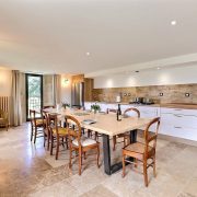 © Gite Ferme de St Gris - <em>Gîtes de France</em>