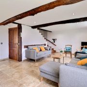 © Gite Ferme de St Gris - <em>Gîtes de France</em>