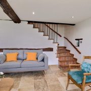 © Gite Ferme de St Gris - <em>Gîtes de France</em>