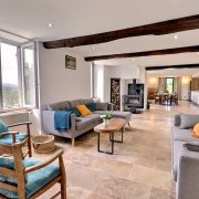 © Gite Ferme de St Gris - <em>Gîtes de France</em>