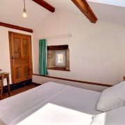 © Gite Ferme de St Gris - <em>Gîtes de France</em>