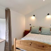 © Gite Ferme de St Gris - <em>Gîtes de France</em>