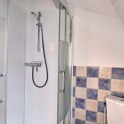 © Gite Ferme de St Gris - <em>Gîtes de France</em>