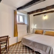 © Gite Ferme de St Gris - <em>Gîtes de France</em>