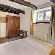 © Gite Ferme de St Gris - <em>Gîtes de France</em>