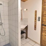 © Gite Ferme de St Gris - <em>Gîtes de France</em>