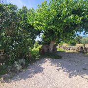 © Gite Ferme de St Gris - <em>Gîtes de France</em>
