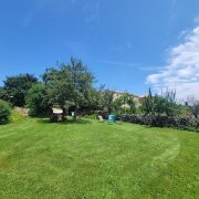 © Gite Ferme de St Gris - <em>Gîtes de France</em>