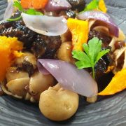 © Gasthaus Les Murets_Chandolas - <em>Auberge Les Murets</em>