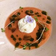 © Gasthaus Les Murets_Chandolas - <em>Auberge Les Murets</em>